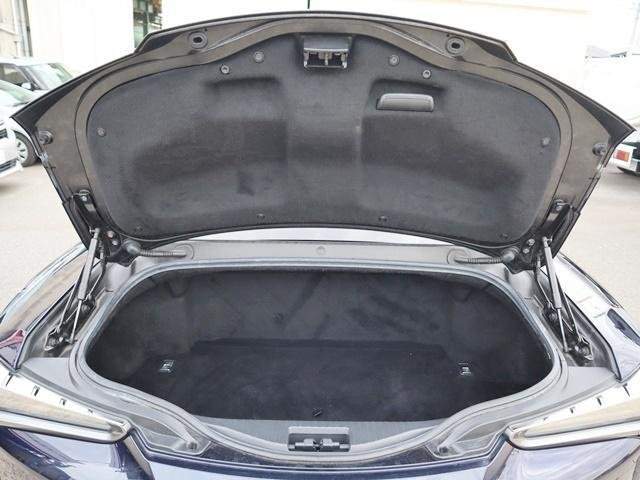 Ref:AUX-20423304 LEXUS LC 2017 - Image 16