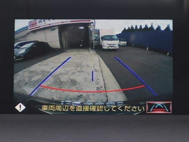 Ref:AUX-20423304 LEXUS LC 2017 - Image 5