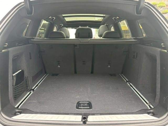 Ref:AUX-20423350 BMW X3 2023 - Image 11