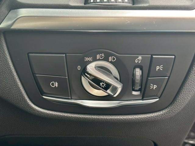 Ref:AUX-20423350 BMW X3 2023 - Image 15