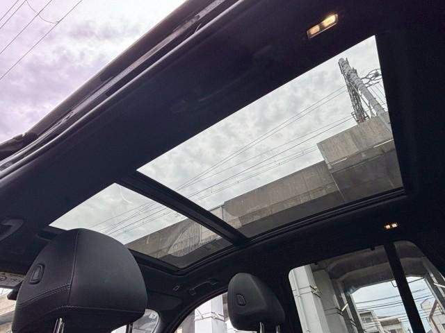 Ref:AUX-20423350 BMW X3 2023 - Image 16