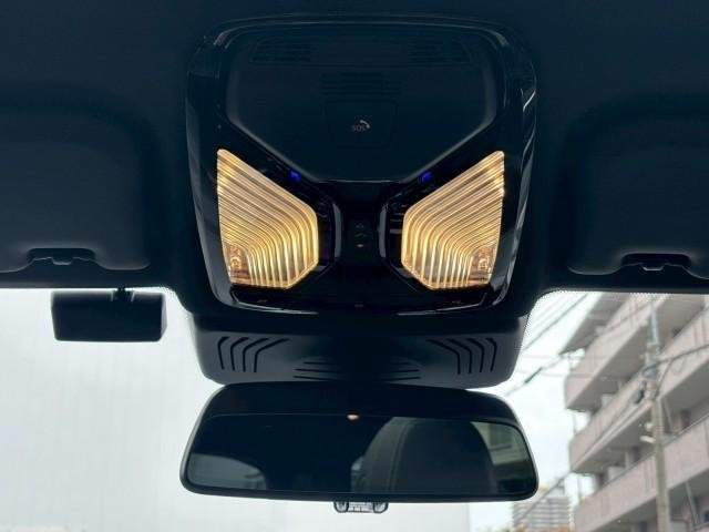 Ref:AUX-20423350 BMW X3 2023 - Image 17