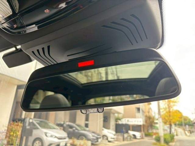 Ref:AUX-20423350 BMW X3 2023 - Image 18