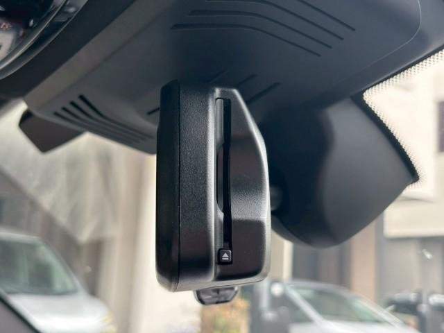 Ref:AUX-20423350 BMW X3 2023 - Image 19