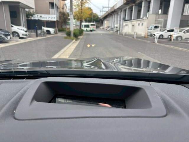 Ref:AUX-20423350 BMW X3 2023 - Image 20