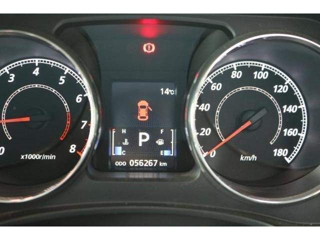 Ref:AUX-20423439 MITSUBISHI DELICA D:5 2012 - Image 12