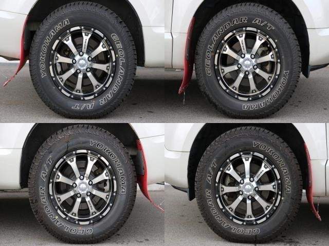 Ref:AUX-20423439 MITSUBISHI DELICA D:5 2012 - Image 9