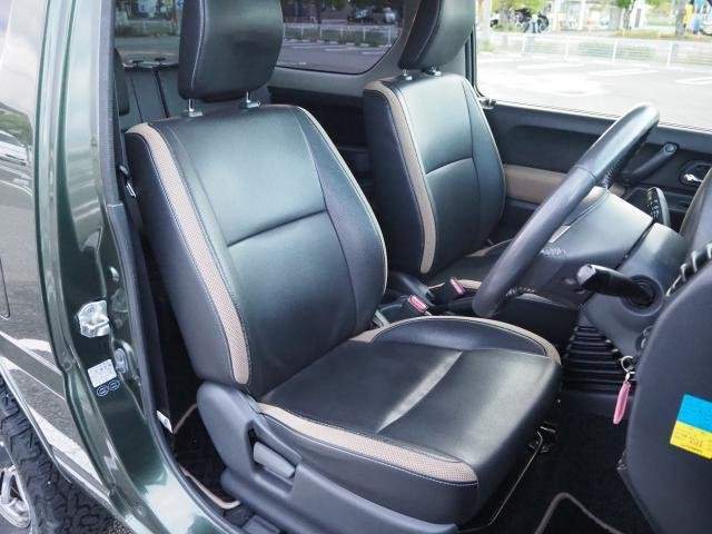 Ref:AUX-20423440 SUZUKI JIMNY 2017 - Image 11