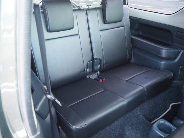 Ref:AUX-20423440 SUZUKI JIMNY 2017 - Image 12