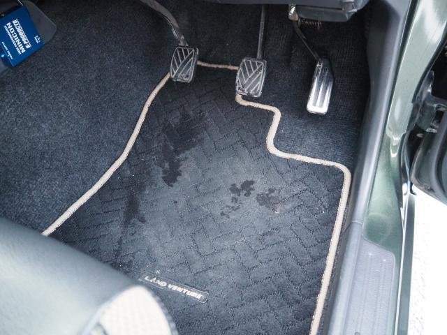 Ref:AUX-20423440 SUZUKI JIMNY 2017 - Image 13