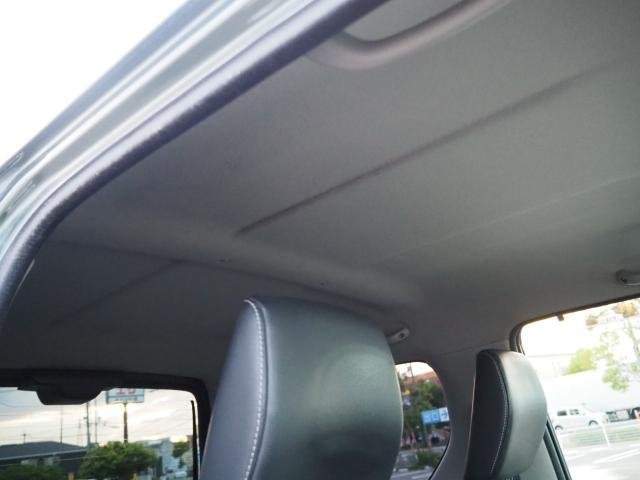 Ref:AUX-20423440 SUZUKI JIMNY 2017 - Image 14