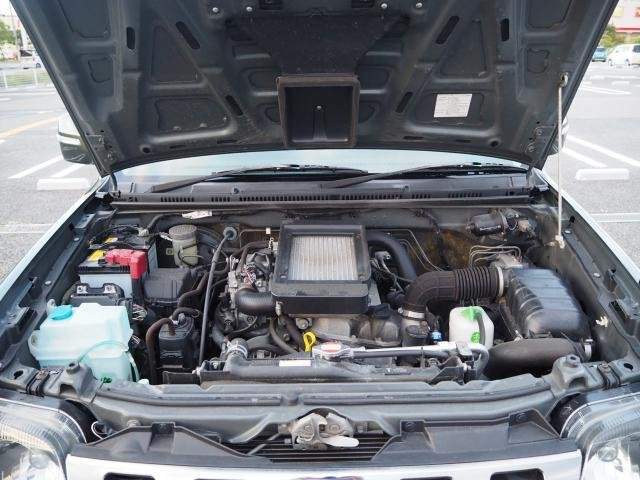 Ref:AUX-20423440 SUZUKI JIMNY 2017 - Image 16