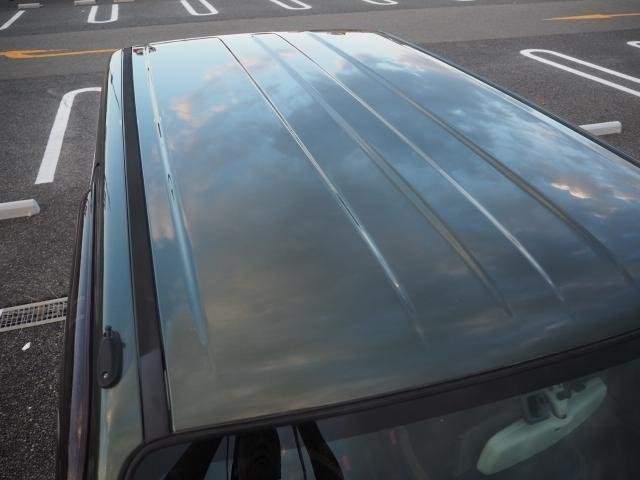 Ref:AUX-20423440 SUZUKI JIMNY 2017 - Image 17