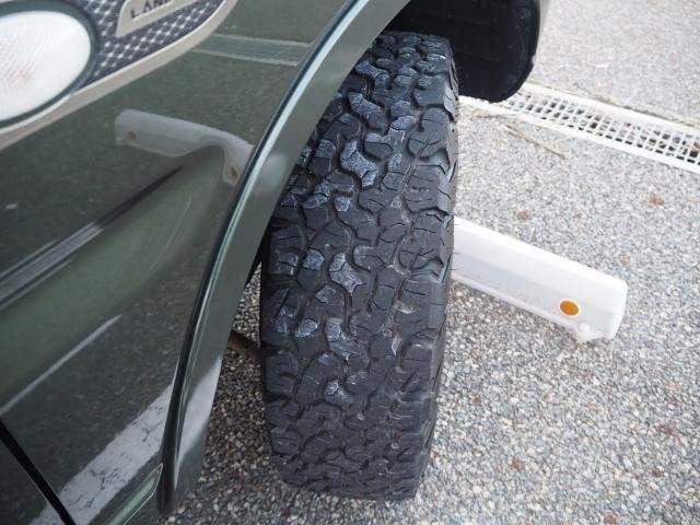 Ref:AUX-20423440 SUZUKI JIMNY 2017 - Image 18