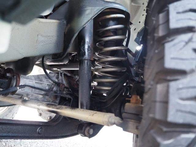 Ref:AUX-20423440 SUZUKI JIMNY 2017 - Image 20