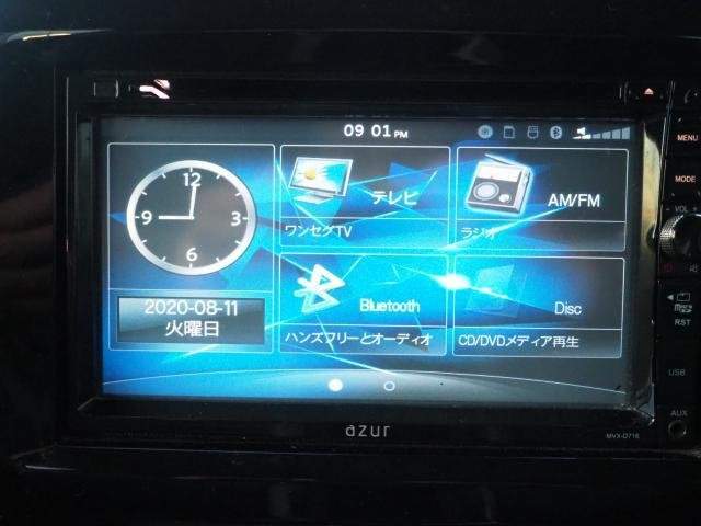 Ref:AUX-20423440 SUZUKI JIMNY 2017 - Image 9