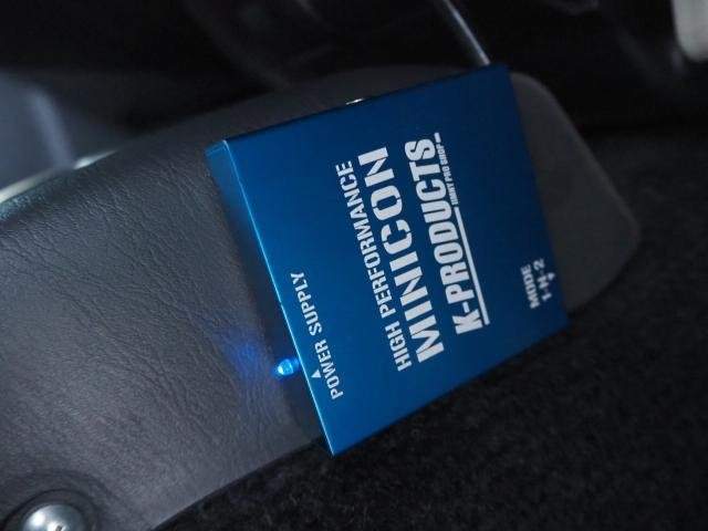 Ref:AUX-20423440 SUZUKI JIMNY 2017 - Image 10