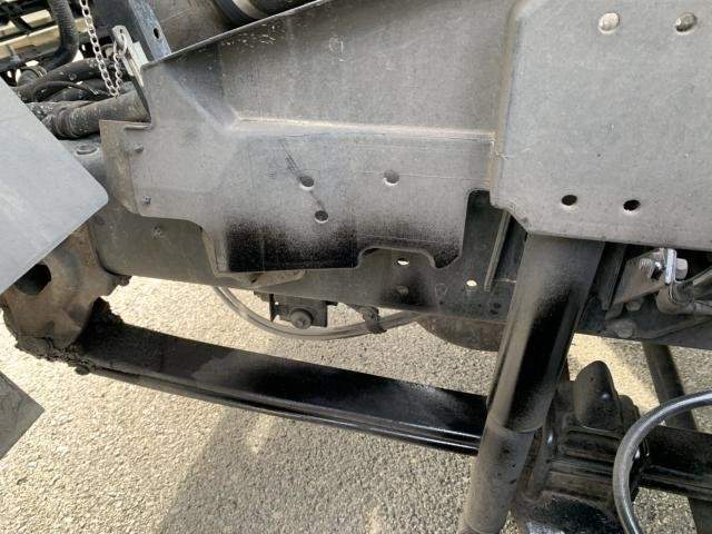 Ref:AUX-20426703 ISUZU FORWARD 2015 - Image 12