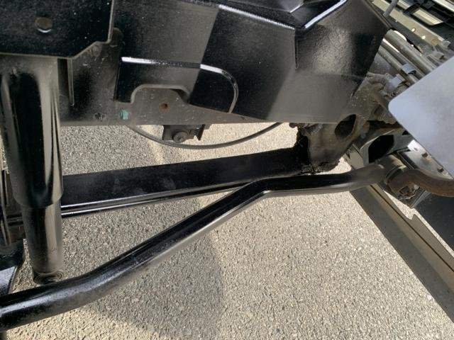 Ref:AUX-20426703 ISUZU FORWARD 2015 - Image 14