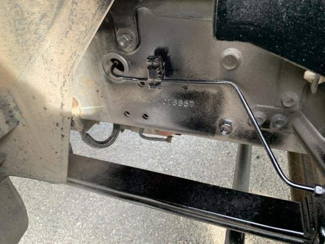 Ref:AUX-20426703 ISUZU FORWARD 2015 - Image 15