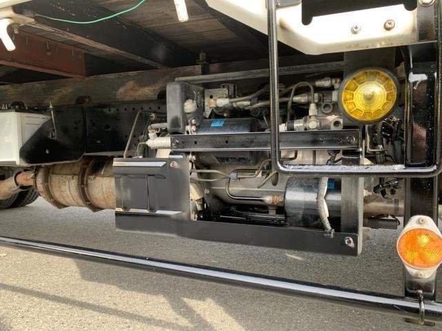 Ref:AUX-20426703 ISUZU FORWARD 2015 - Image 16