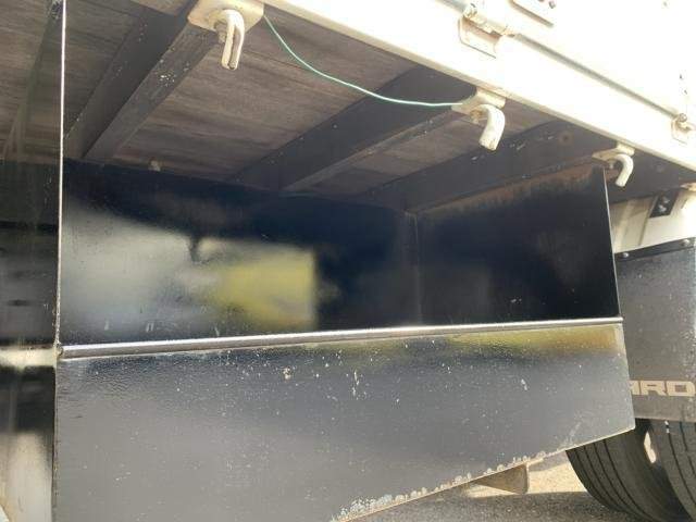 Ref:AUX-20426703 ISUZU FORWARD 2015 - Image 19