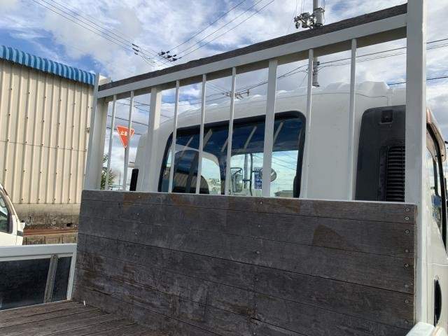 Ref:AUX-20426703 ISUZU FORWARD 2015 - Image 9