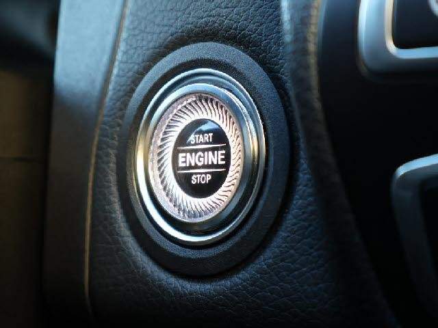 Ref:AUX-20427080 MERCEDES BENZ C-CLASS 2018 - Image 9