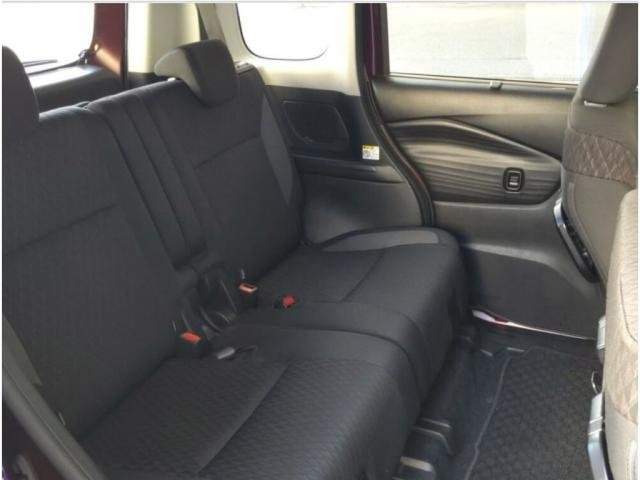 Ref:AUX-20430396 SUZUKI SOLIO BANDIT 2021 - Image 5