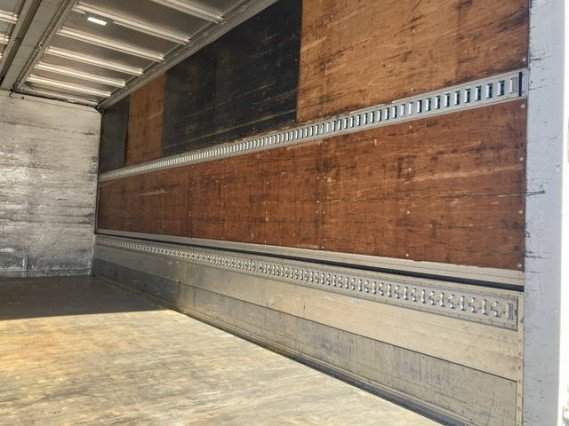 Ref:AUX-20430607 UD TRUCKS CONDOR 2017 - Image 18