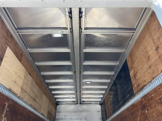 Ref:AUX-20430607 UD TRUCKS CONDOR 2017 - Image 6