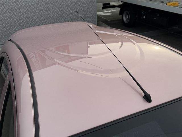 Ref:AUX-20430712 NISSAN MARCH 2022 - Image 12