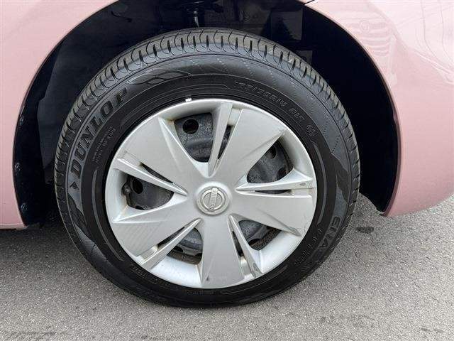 Ref:AUX-20430712 NISSAN MARCH 2022 - Image 13