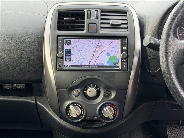 Ref:AUX-20430712 NISSAN MARCH 2022 - Image 20