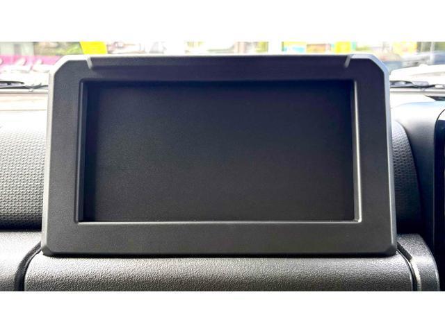 Ref:AUX-20430721 SUZUKI JIMNY NOMADE 2025 12 Ref:AUX-20430721 SUZUKI JIMNY NOMADE 2025 - Image 12