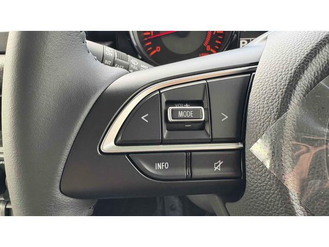 Ref:AUX-20430721 SUZUKI JIMNY NOMADE 2025 15 Ref:AUX-20430721 SUZUKI JIMNY NOMADE 2025 - Image 15