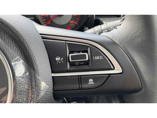 Ref:AUX-20430721 SUZUKI JIMNY NOMADE 2025 16 Ref:AUX-20430721 SUZUKI JIMNY NOMADE 2025 - Image 16