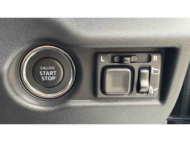 Ref:AUX-20430721 SUZUKI JIMNY NOMADE 2025 17 Ref:AUX-20430721 SUZUKI JIMNY NOMADE 2025 - Image 17