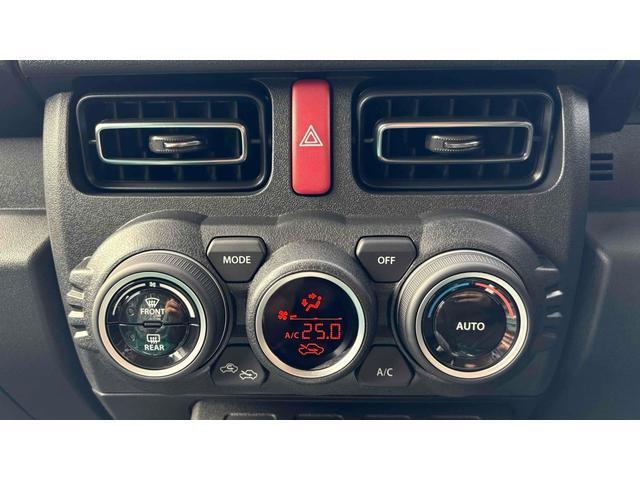 Ref:AUX-20430721 SUZUKI JIMNY NOMADE 2025 5 Ref:AUX-20430721 SUZUKI JIMNY NOMADE 2025 - Image 5