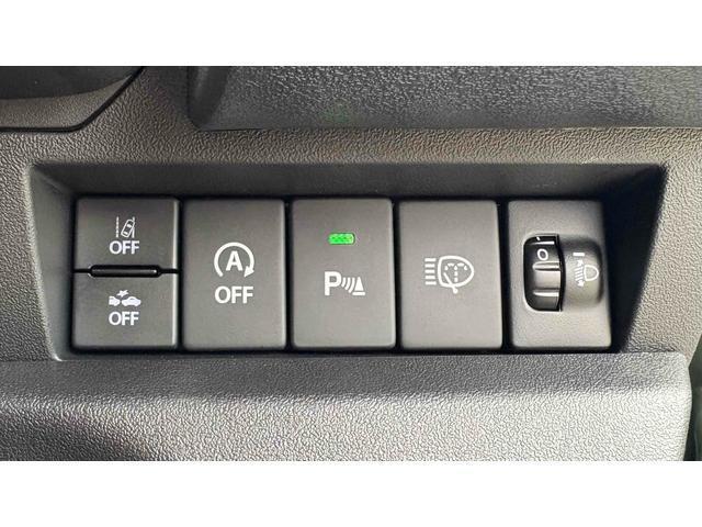Ref:AUX-20430721 SUZUKI JIMNY NOMADE 2025 7 Ref:AUX-20430721 SUZUKI JIMNY NOMADE 2025 - Image 7