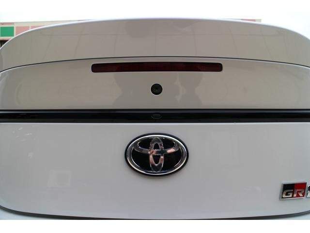 Ref:AUX-20430744 TOYOTA GR86 2022 - Image 11
