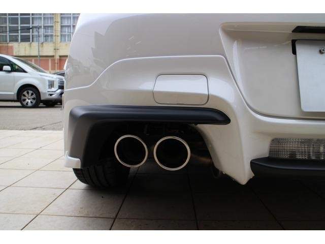 Ref:AUX-20430744 TOYOTA GR86 2022 - Image 13