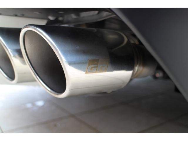 Ref:AUX-20430744 TOYOTA GR86 2022 - Image 16