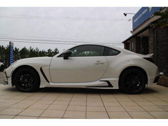 Ref:AUX-20430744 TOYOTA GR86 2022 - Image 17