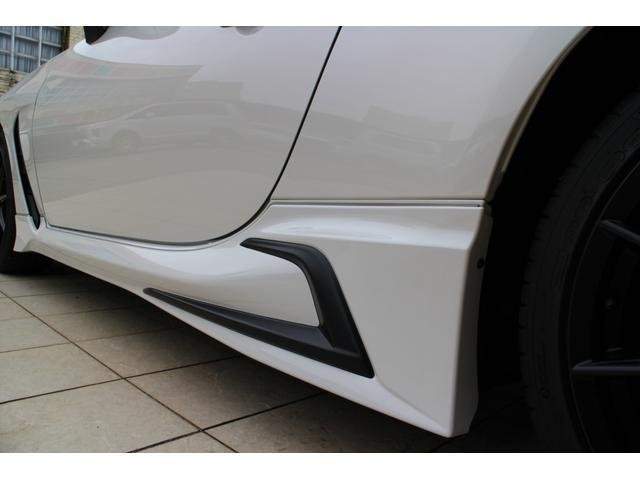 Ref:AUX-20430744 TOYOTA GR86 2022 - Image 18