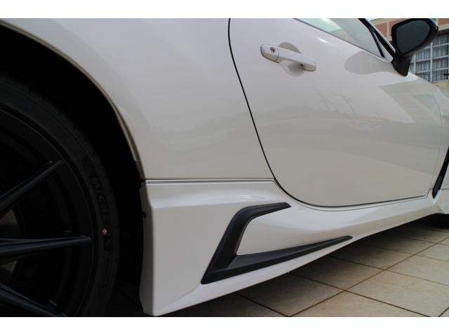 Ref:AUX-20430744 TOYOTA GR86 2022 - Image 19