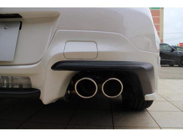 Ref:AUX-20430744 TOYOTA GR86 2022 - Image 7