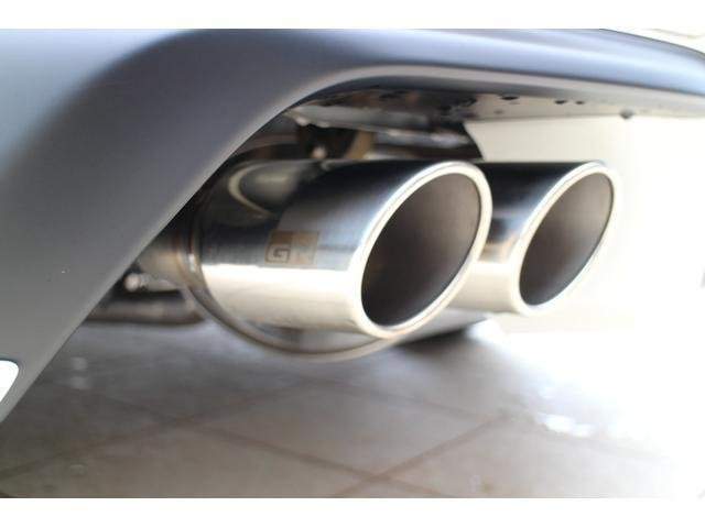 Ref:AUX-20430744 TOYOTA GR86 2022 - Image 9