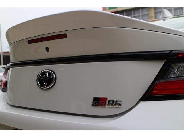 Ref:AUX-20430744 TOYOTA GR86 2022 - Image 10