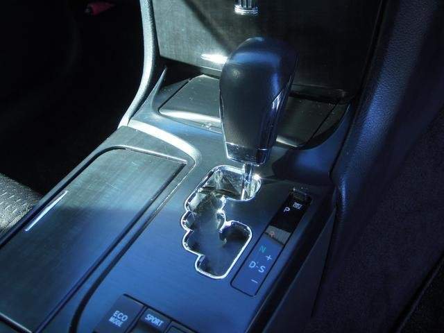 Ref:AUX-20430869 TOYOTA CROWN 2009 - Image 11